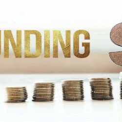 funding-imgs